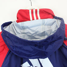 Load image into Gallery viewer, ADIDAS 90s BAYERN MUNICH Puffer Jacket | Large
