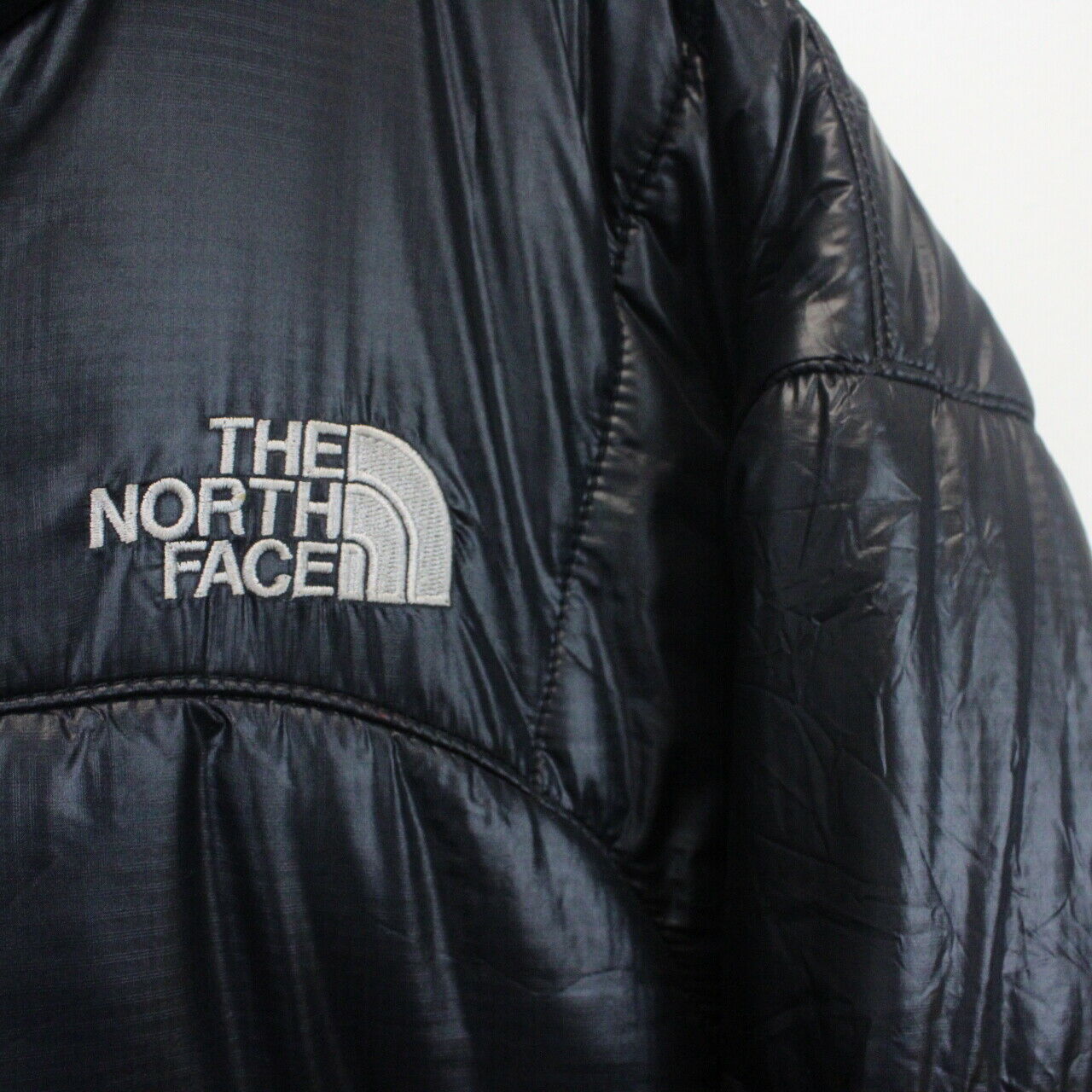 North face summit series 900 ltd down outlet jacket