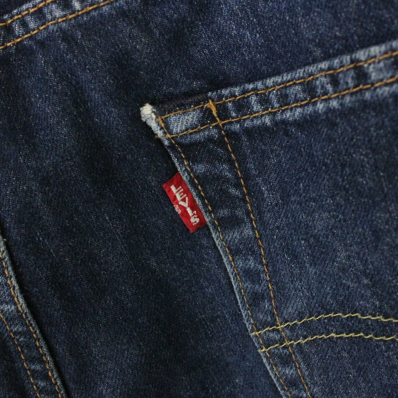 Levis passformen clearance