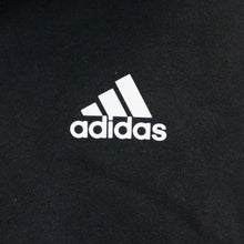 Load image into Gallery viewer, ADIDAS Hoodie Black | Medium
