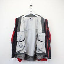 Load image into Gallery viewer, COLUMBIA 00s Jacket Red | Medium
