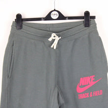 Load image into Gallery viewer, Womens NIKE Joggers | Small
