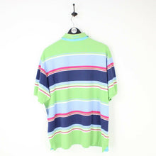 Load image into Gallery viewer, Mens LACOSTE Polo Shirt Multicolour | 4XL
