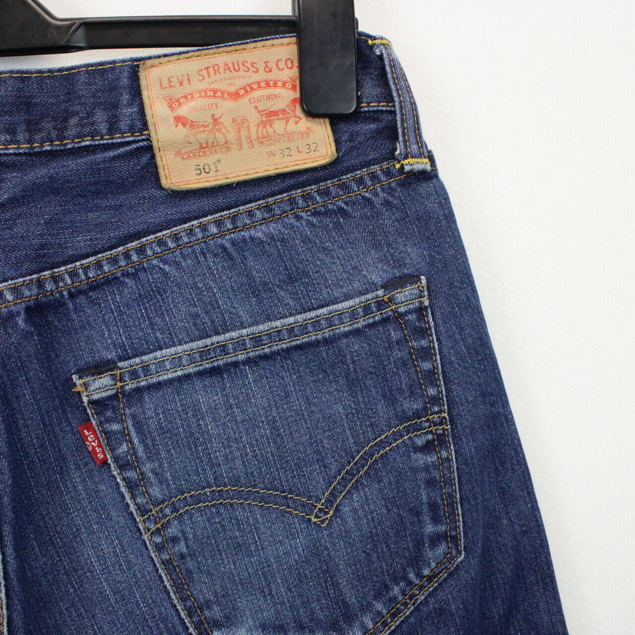 501 best sale levis homme