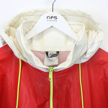 Load image into Gallery viewer, HELLY HANSEN 80s Jacket Multicolour | XL
