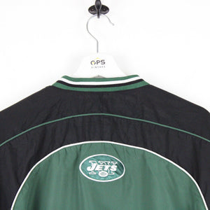 NFL New York JETS Jacket | Medium