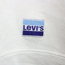 Load image into Gallery viewer, LEVIS 00s Sweatshirt Beige | XL
