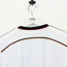 Load image into Gallery viewer, ADIDAS GERMANY Shirt White | Large
