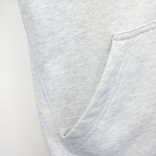 Load image into Gallery viewer, ADIDAS Hoodie Grey | Small
