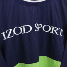 Load image into Gallery viewer, Vintage IZOD Sweatshirt | XL
