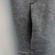 Load image into Gallery viewer, Womens NIKE AIR Sweatshirt Grey | Medium
