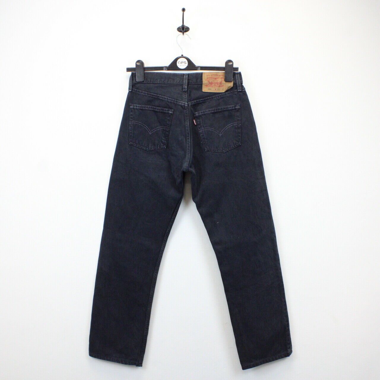 Levis on sale w28 l30