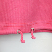 Load image into Gallery viewer, Womens NIKE 90s Sweatshirt Pink | Medium
