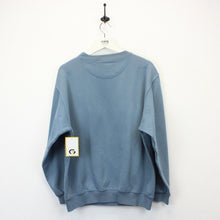 Load image into Gallery viewer, CHAMPION Sweatshirt Blue | Medium
