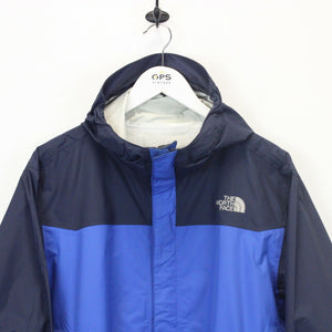 THE NORTH FACE Jacket Blue | Medium