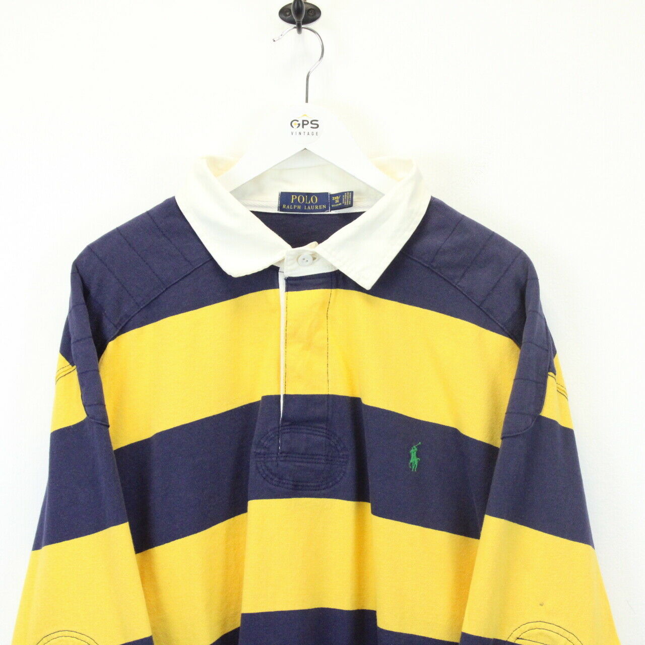 Polo ralph lauren outlet xxxl