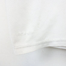 Load image into Gallery viewer, NIKE 00s T-Shirt White | Large
