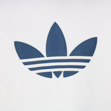 Load image into Gallery viewer, Mens ADIDAS ORIGINALS Hoodie Blue | Small
