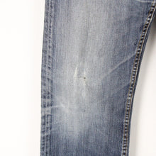 Load image into Gallery viewer, LEVIS 501 Jeans Mid Blue | W30 L30
