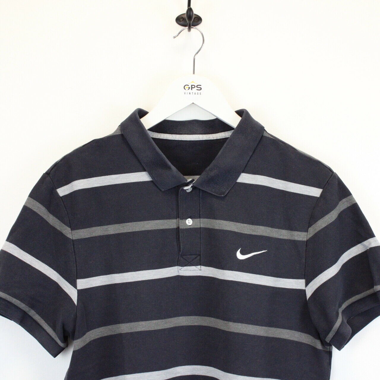 Polo 2025 nike vintage