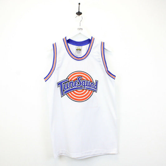 NBA Space Jam TUNE SQUAD Jersey | Medium