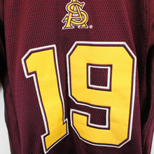 Load image into Gallery viewer, Vintage SUN DEVILS Jersey | XS
