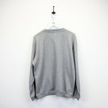 Load image into Gallery viewer, NIKE 00s Sweatshirt Grey | XL
