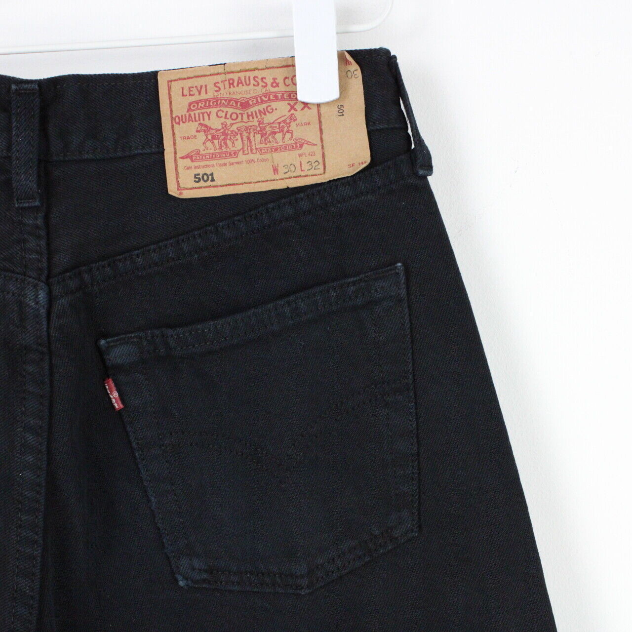 501 levis online homme