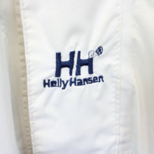 Load image into Gallery viewer, HELLY HANSEN 90s Jacket White | XL
