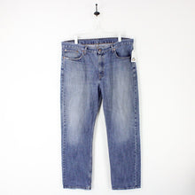 Load image into Gallery viewer, LEVIS 751 Jeans Mid Blue | W40 L32
