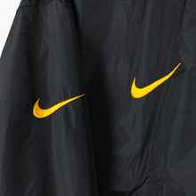 Load image into Gallery viewer, Vintage NFL NIKE Pittsburgh STEELERS Jacket | Large
