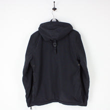 Load image into Gallery viewer, NAPAPIJRI Rainforest Jacket Black | Medium
