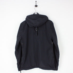 NAPAPIJRI Rainforest Jacket Black | Medium