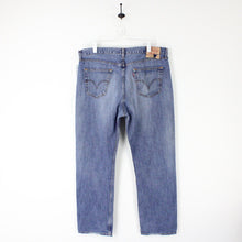 Load image into Gallery viewer, LEVIS 751 Jeans Mid Blue | W40 L32
