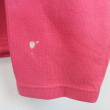 Load image into Gallery viewer, Womens NIKE 90s Sweatshirt Pink | Medium
