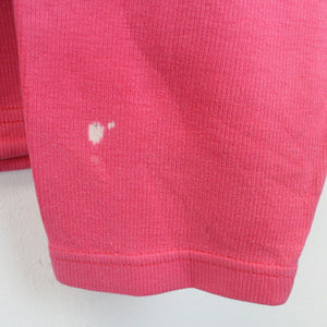 Womens NIKE 90s Sweatshirt Pink | Medium