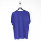 Mens LACOSTE SPORT T-Shirt Blue | XL