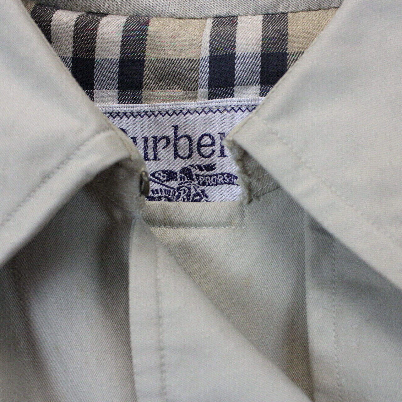 90s burberry trench outlet coat