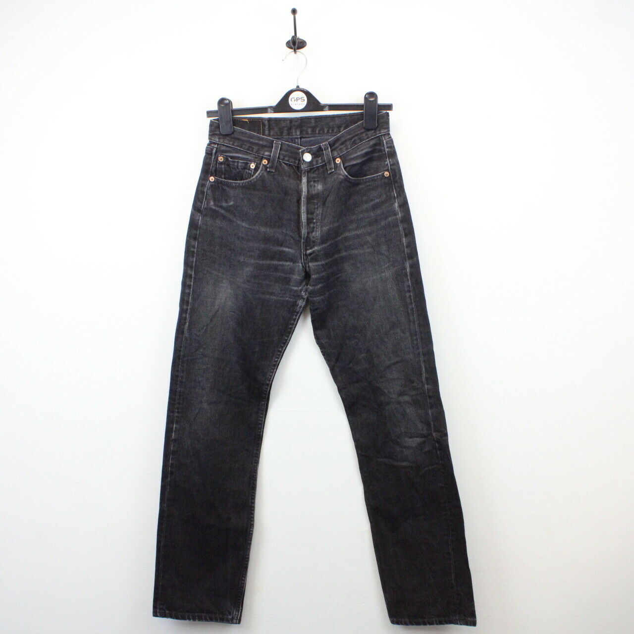 Levis 501 deals student jeans