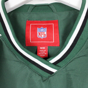 NFL New York JETS Jacket | Medium