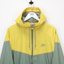 Load image into Gallery viewer, NIKE 00s Track Top Multicolour | Large
